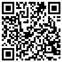 QR Code for bitcoin:18NzhCUtzxJDzdgV7hmFCQACnnwuCU7Vrn
