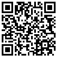 QR Code for bitcoin:18NzigTHAGMPnacU7rVmKkFmXucLtN6GaA