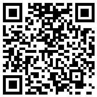 QR Code for bitcoin:18P1d4cC8JR6UWTwbLR5MaWBxfRCeNbB54