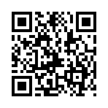 QR Code for bitcoin:18P1zZeuEdQrfsQTcvD1mur8cJRUNdnQ9