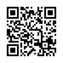 QR Code for bitcoin:18P22K4QC9ewvmGyZpeLHgetKo9f5ynKxU