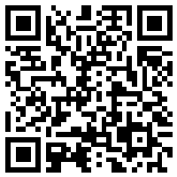 QR Code for bitcoin:18P23TyGhCfxdodSYtmCL4N3eUQ1ZZZLVE