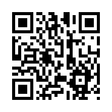 QR Code for bitcoin:18P28dkEnEG3rsfisc2mc8PqpLQBvGRRKs