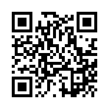 QR Code for bitcoin:18P2DPyYjwS4NoWTmfsjabvyFXbaLsDLgW