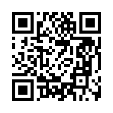 QR Code for bitcoin:18P2DsS6nErRb9GBLsJSfZs77vumE2LYpF