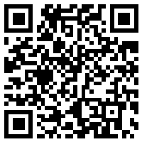 QR Code for bitcoin:18P2FNG3QGvscFNjEijh4sdPB1eFuqTNvs