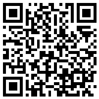 QR Code for bitcoin:18P2ikQykWRPLP9XWdrk1Zrn23L5Aikd14
