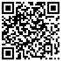 QR Code for bitcoin:18P2jNfXUG81ULqKdoWuATtCmAJeECT51S