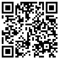 QR Code for bitcoin:18P2mAxmcn4oYqUHPzDWW7UfH3BHHxPoqc