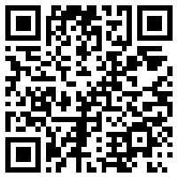 QR Code for bitcoin:18P31N7dMkAz4b1xDbExRkxHqb2ewDtwdj