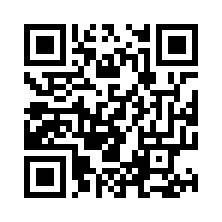 QR Code for bitcoin:18P35t25pd7P341xRD7BCpPvjDRTbVQ21j