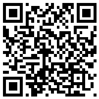QR Code for bitcoin:18P3ELoQMEupRYtKSza7HTKWwzf46YLE7b