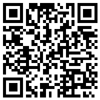 QR Code for bitcoin:18P3GqtLCry3GiMVieAXGbCggF5DwssC6Y