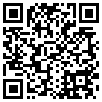 QR Code for bitcoin:18P3HcEtC3RFXDVnKoE8h8PMTukeNegMy3
