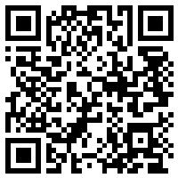 QR Code for bitcoin:18P3gVmcTREjsCYHd2oi6AvWPdYcVA8YGY