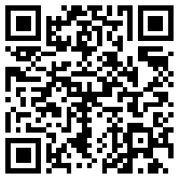 QR Code for bitcoin:18P3i6Lb8wkHyEWDQVRukRUcgkuMXUrQL4