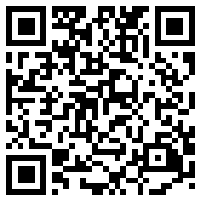 QR Code for bitcoin:18P3qR4P2mXBTAPEbkKmRVw8wiKTo8JBx7