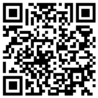 QR Code for bitcoin:18P49Cone4XCoTc1vB6ZBVHWaKHZTedSaf