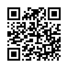 QR Code for bitcoin:18P4Enc2chyd15o4umukprKpt9bRWBrwv9