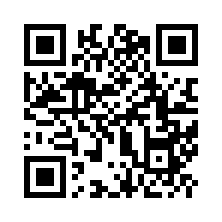 QR Code for bitcoin:18P4LS8wu44fm6UKeyfQenVbmQDi1tHL3