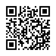 QR Code for bitcoin:18P4LyCJ7mhfitrdrPWoctrGiFqUDzbJV2