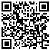 QR Code for bitcoin:18P4MRZKcrBECZxpe4wJFD4h2FfHXFT2sg