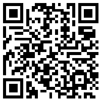 QR Code for bitcoin:18P4Y1fjHDV7AF9Qkya5vtqPdBAhh3fDsa
