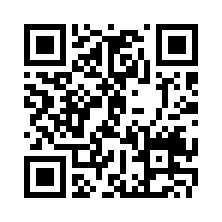 QR Code for bitcoin:18P4ZCoghyPCxaUksMkVXT9tHwH35FjGw2