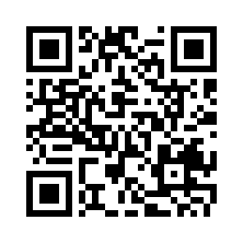 QR Code for bitcoin:18P4d3AEUy7gaeSnSSPZzzB7oJYeSZCKbz