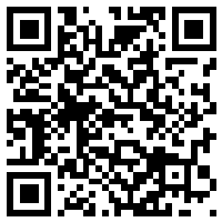 QR Code for bitcoin:18P4stQeJUHZQH1kVznYVa8E47oKCyVMDa