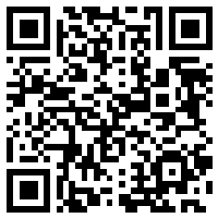 QR Code for bitcoin:18P4wCg4L1Xq2hpN42K7htGmXBCL5M7tpD
