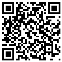 QR Code for bitcoin:18P4yqUznZ8iPGeCy8FG7TBreDdwk7Sgnc
