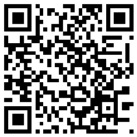 QR Code for bitcoin:18P55eSwecs6ox1gEJdxLLYxreeS95DMgc