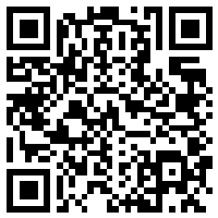 QR Code for bitcoin:18P5NKyB8U6Q9tFvxVCE5teMucAzXfbAi4