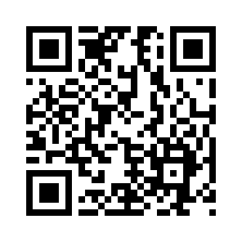 QR Code for bitcoin:18P5XnQzEsRCF7GvfoEEUBtB9RNbE9kVTf