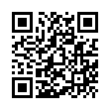 QR Code for bitcoin:18P5ZdJMK2C6VgBaZehgPLzKBnpFKUpRGy