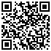 QR Code for bitcoin:18P5ria69jRAUYVSC2mZNfeFwK95tBYHEM