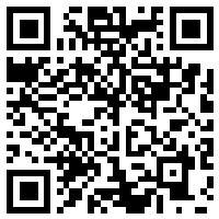 QR Code for bitcoin:18P6RnZrZstCUfiweaphG35Sd3ZczRpsXB