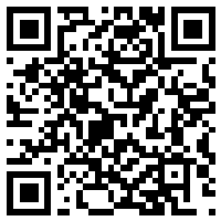 QR Code for bitcoin:18P6UH9tA5mL3LgZHbp6JjwbSyyPbKYdBn