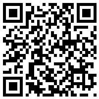 QR Code for bitcoin:18P6YoTLihuaWrmpqG2FQNWUtwpubAr5q8