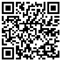 QR Code for bitcoin:18P6bCqHs7fVFUvb2PhD2cufacysJAuoCo