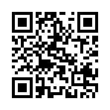 QR Code for bitcoin:18P6cMa1WNLCFeZJDfF5DdMmU4JVzNSuSv