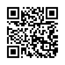 QR Code for bitcoin:18P6eMVrtogDo7HyJaJuznaMqhL13FfJuY