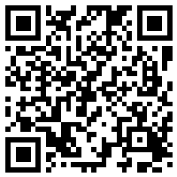 QR Code for bitcoin:18P6nTSNMPfjchE2K6Gbn5DsMMy1d13aVi