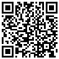 QR Code for bitcoin:18P6pVTJeK4F3c3Za5e8HWv4puWgHZtt79