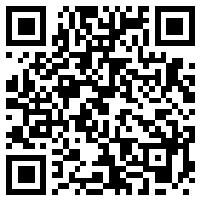 QR Code for bitcoin:18P7FaucFtMwYGadnQymrQ7YaX9AMbr9ga