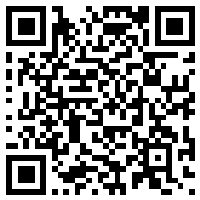 QR Code for bitcoin:18P7JGDURjRHbPoXpPgDvDoPsAGf1DM79R