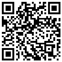 QR Code for bitcoin:18P7PiixsXxXpJg2gXeQtsWyR17utm2f3j