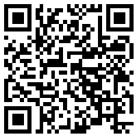 QR Code for bitcoin:18P7Q9WG9NiyWimdPwQfxASMndPfaoTAVR