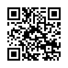 QR Code for bitcoin:18P7cmkY7uoVQEczquBNA8iD9SahXFchPB